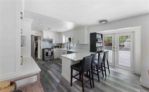 3049 Telegraph Rd — listing photo 15 of 67