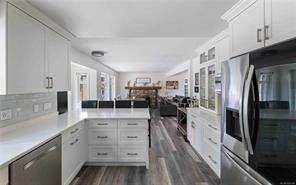 3049 Telegraph Rd — listing photo 17 of 67