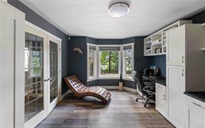 3049 Telegraph Rd — listing photo 18 of 67