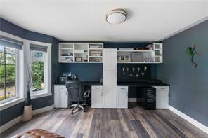 3049 Telegraph Rd — listing photo 19 of 67