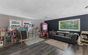 3049 Telegraph Rd — listing photo 20 of 67