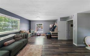 3049 Telegraph Rd — listing photo 21 of 67