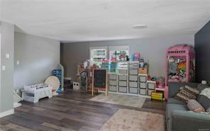 3049 Telegraph Rd — listing photo 22 of 67