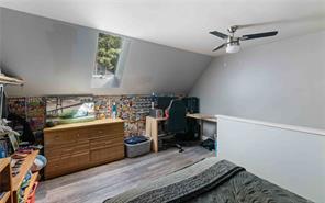 3049 Telegraph Rd — listing photo 24 of 67
