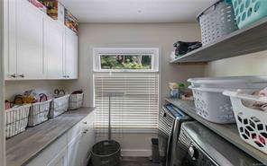 3049 Telegraph Rd — listing photo 26 of 67