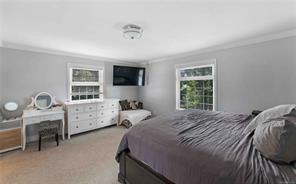 3049 Telegraph Rd — listing photo 27 of 67