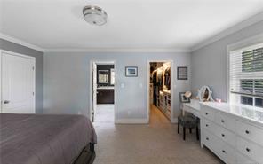 3049 Telegraph Rd — listing photo 28 of 67