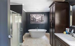 3049 Telegraph Rd — listing photo 32 of 67