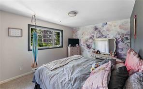 3049 Telegraph Rd — listing photo 33 of 67