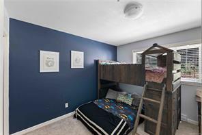 3049 Telegraph Rd — listing photo 35 of 67