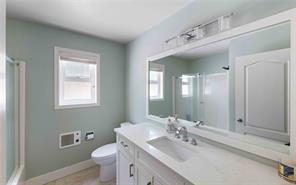 3049 Telegraph Rd — listing photo 36 of 67