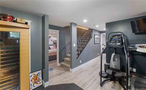 3049 Telegraph Rd — listing photo 37 of 67