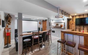 3049 Telegraph Rd — listing photo 38 of 67