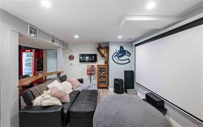 3049 Telegraph Rd — listing photo 40 of 67