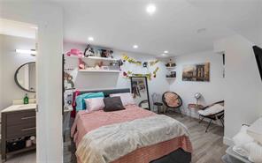 3049 Telegraph Rd — listing photo 42 of 67
