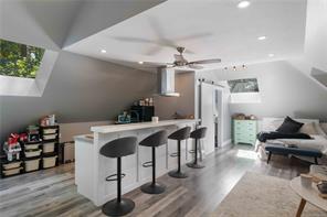 3049 Telegraph Rd — listing photo 46 of 67