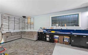 3049 Telegraph Rd — listing photo 51 of 67