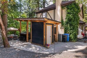 3049 Telegraph Rd — listing photo 52 of 67
