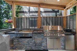 3049 Telegraph Rd — listing photo 53 of 67