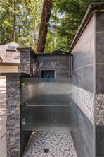 3049 Telegraph Rd — listing photo 55 of 67