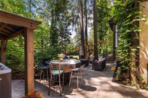 3049 Telegraph Rd — listing photo 56 of 67
