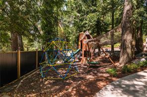 3049 Telegraph Rd — listing photo 60 of 67