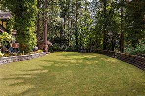 3049 Telegraph Rd — listing photo 61 of 67