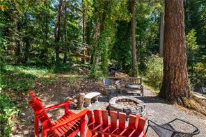3049 Telegraph Rd — listing photo 62 of 67