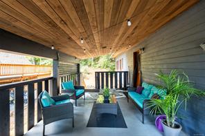 1819 Deborah Dr — listing photo 21 of 46