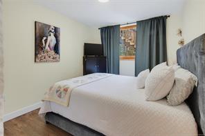 1819 Deborah Dr — listing photo 23 of 46