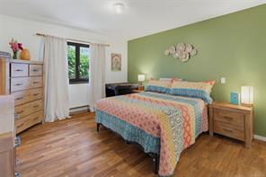 1819 Deborah Dr — listing photo 27 of 46