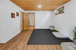 1819 Deborah Dr — listing photo 30 of 46