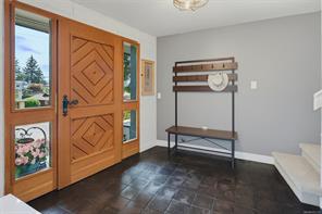 1819 Deborah Dr — listing photo 32 of 46