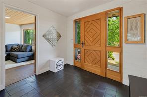1819 Deborah Dr — listing photo 33 of 46