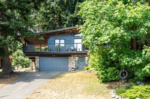 1819 Deborah Dr — listing photo 45 of 46