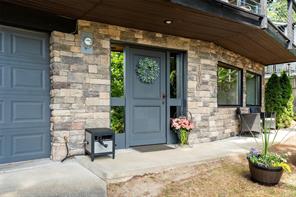 1819 Deborah Dr — listing photo 46 of 46