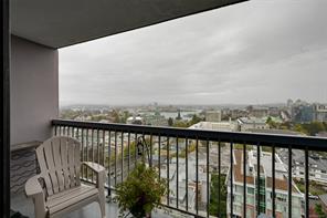 2004-647 Michigan St — listing photo 13 of 37