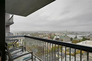 2004-647 Michigan St — listing photo 21 of 37