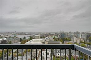 2004-647 Michigan St — listing photo 22 of 37
