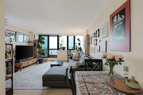 2004-647 Michigan St — listing photo 28 of 37