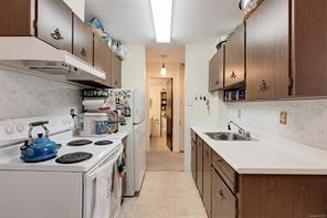 2004-647 Michigan St — listing photo 29 of 37