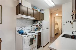 2004-647 Michigan St — listing photo 31 of 37