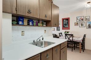 2004-647 Michigan St — listing photo 33 of 37