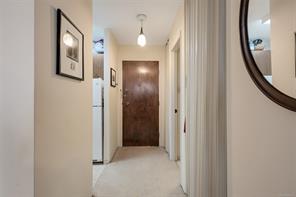 2004-647 Michigan St — listing photo 36 of 37