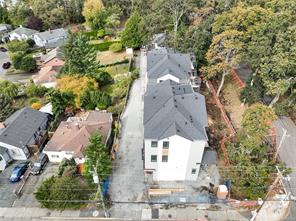 1-642 Lampson St — listing photo 23 of 30