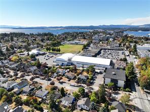 1-642 Lampson St — listing photo 24 of 30