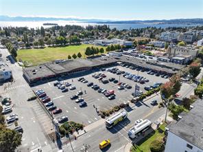 1-642 Lampson St — listing photo 26 of 30