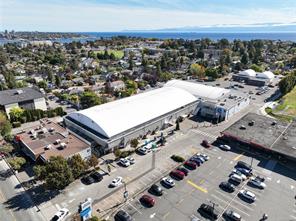 1-642 Lampson St — listing photo 27 of 30