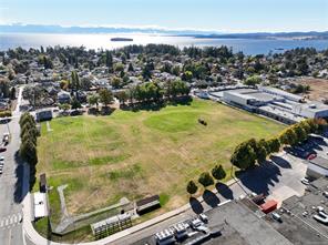 1-642 Lampson St — listing photo 28 of 30