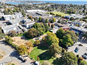1-642 Lampson St — listing photo 30 of 30